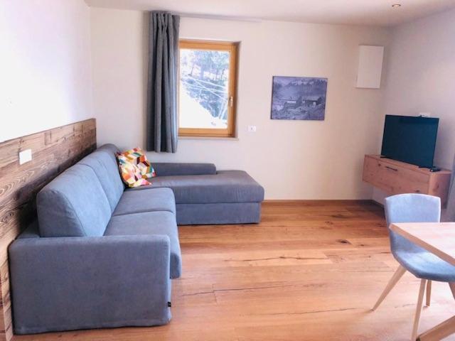 Ferienwohnungen Oberweier Merano Extérieur photo