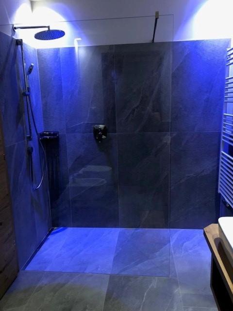 Ferienwohnungen Oberweier Merano Extérieur photo