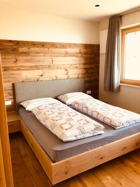 Ferienwohnungen Oberweier Merano Extérieur photo